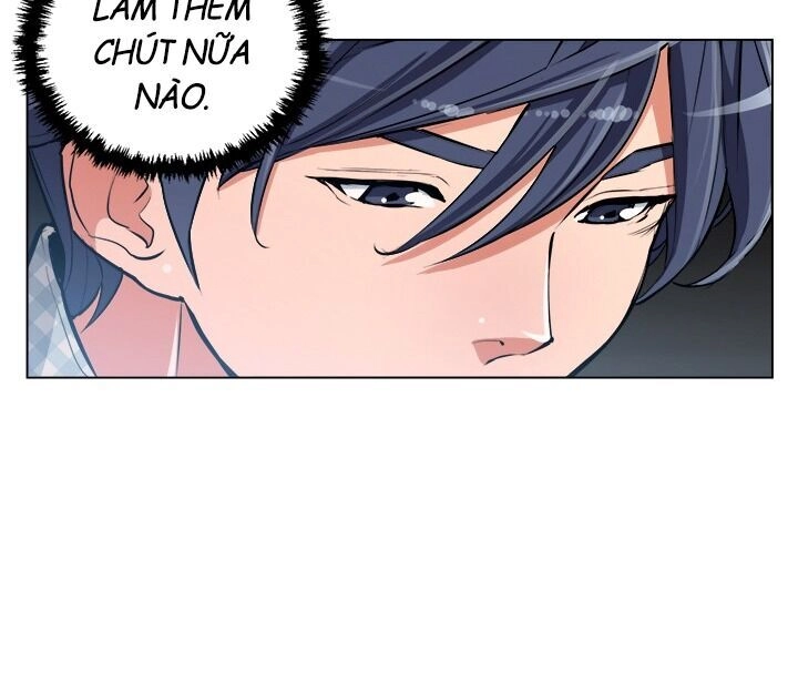 Tôi Viết Sách Để Thăng Cấp Chapter 48 - 56