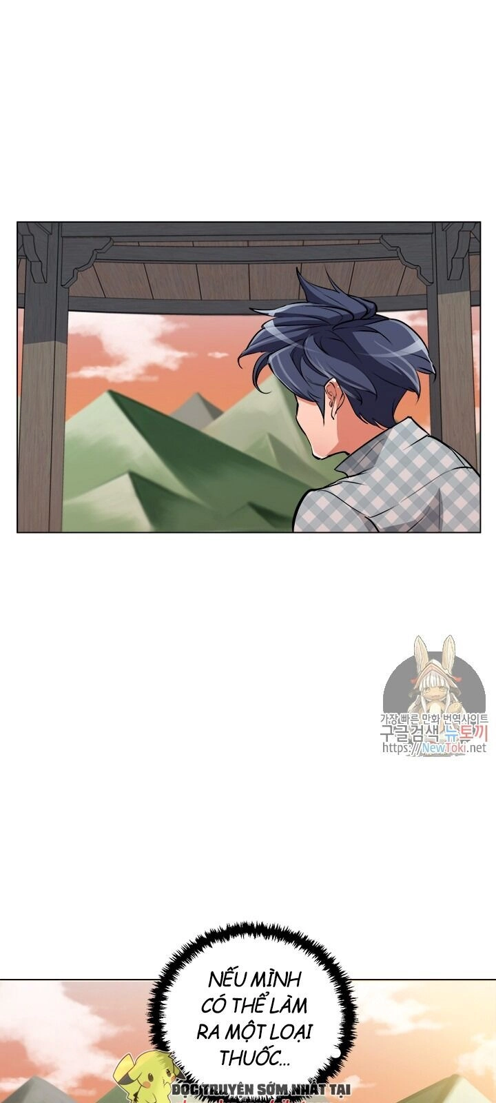 Tôi Viết Sách Để Thăng Cấp Chapter 49 - 2