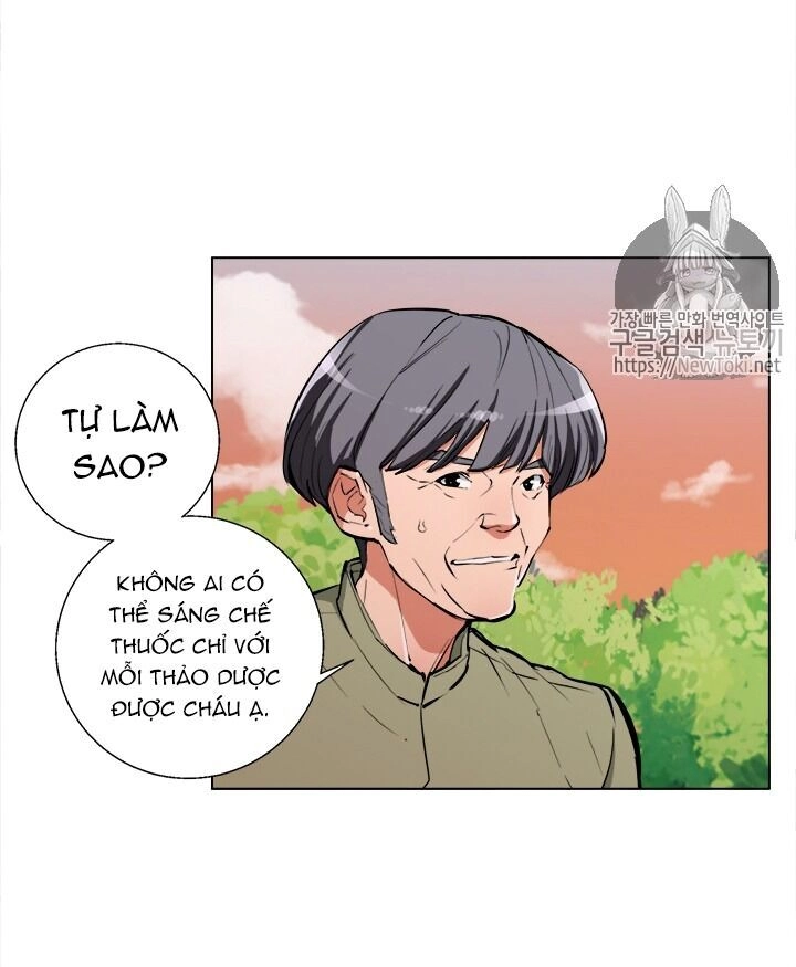 Tôi Viết Sách Để Thăng Cấp Chapter 49 - 17