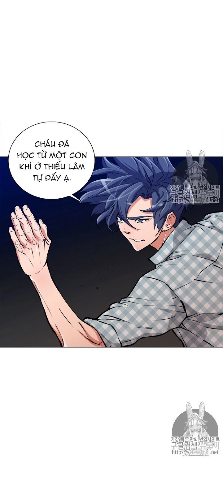 Tôi Viết Sách Để Thăng Cấp Chapter 49 - 20