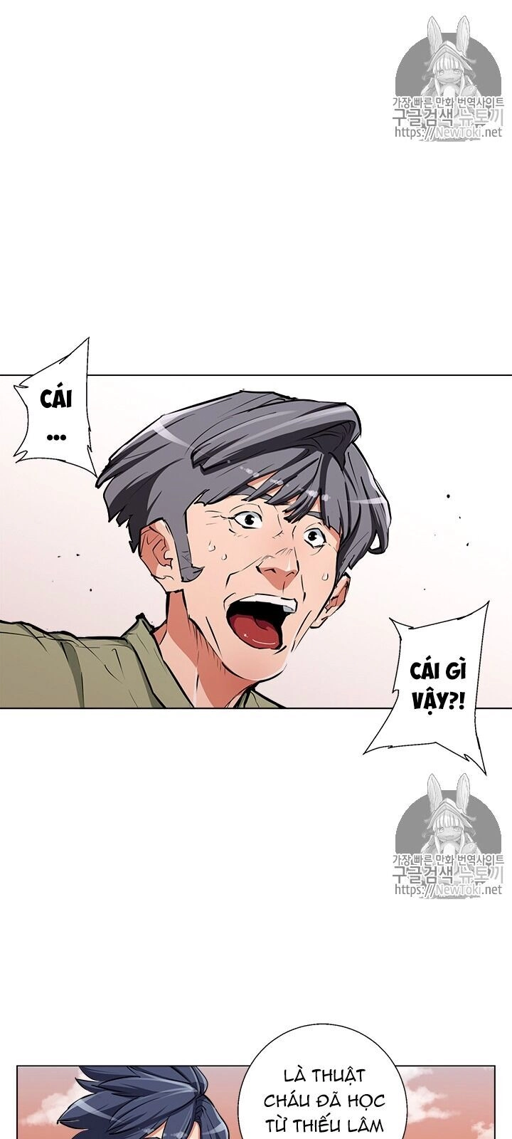 Tôi Viết Sách Để Thăng Cấp Chapter 49 - 26