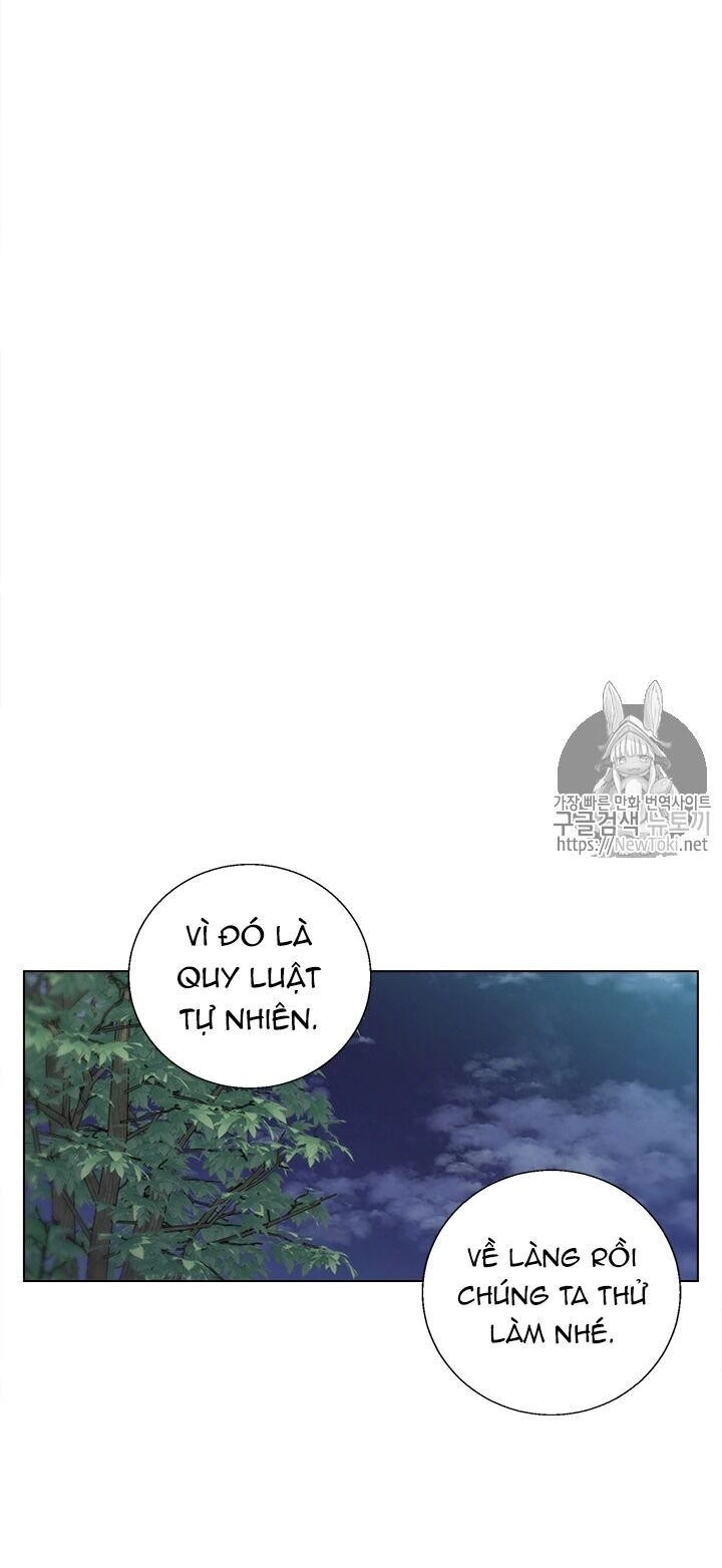 Tôi Viết Sách Để Thăng Cấp Chapter 49 - 29