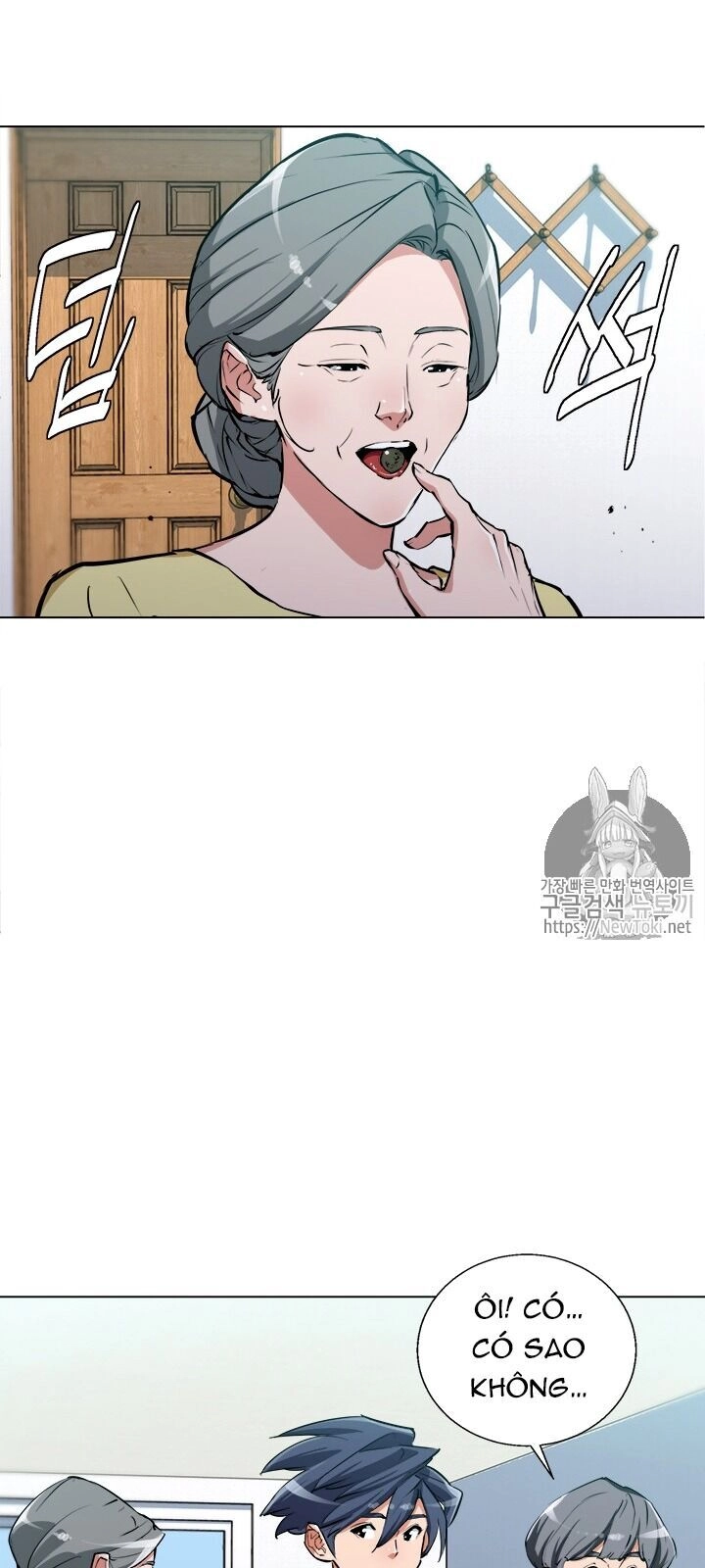 Tôi Viết Sách Để Thăng Cấp Chapter 49 - 39