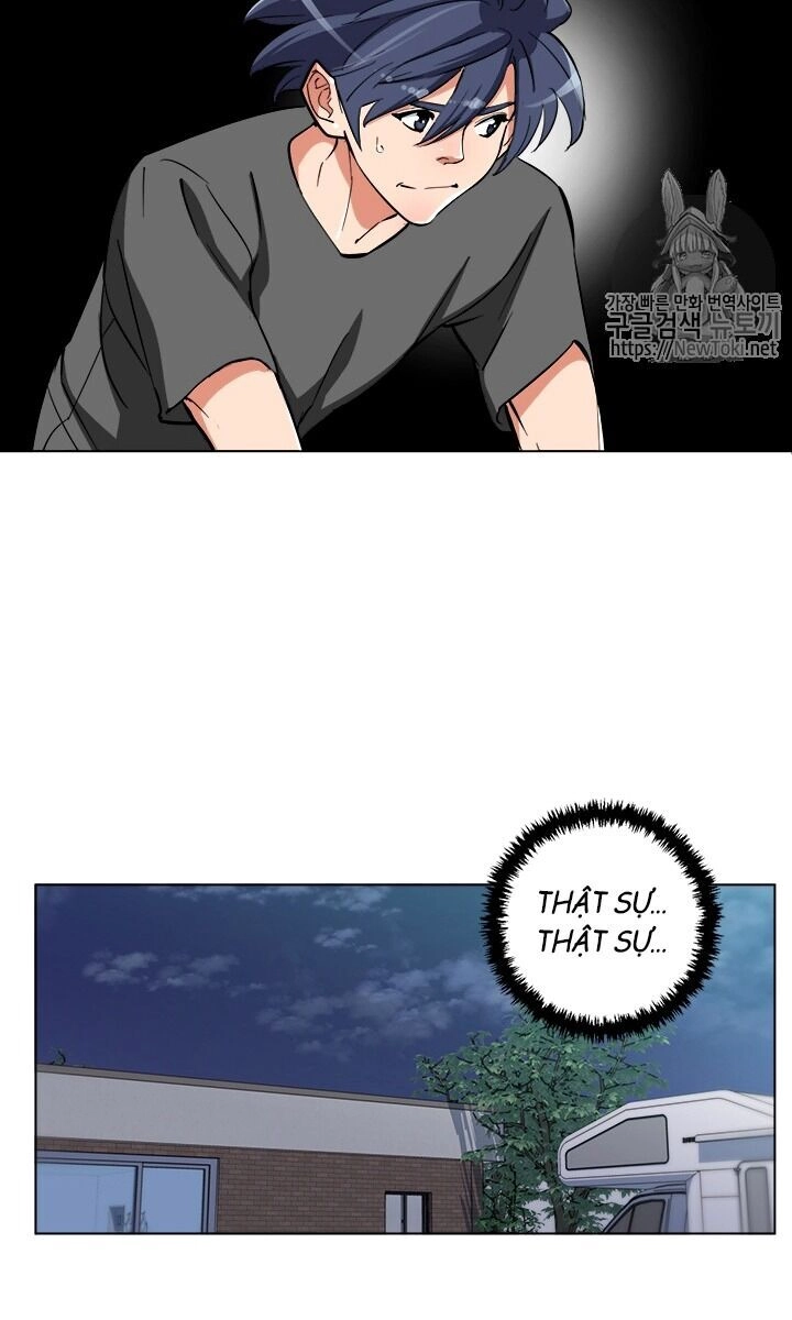 Tôi Viết Sách Để Thăng Cấp Chapter 49 - 46