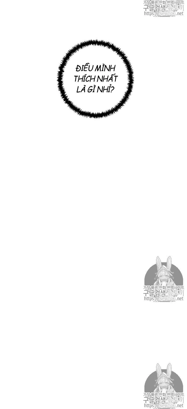 Tôi Viết Sách Để Thăng Cấp Chapter 49 - 53