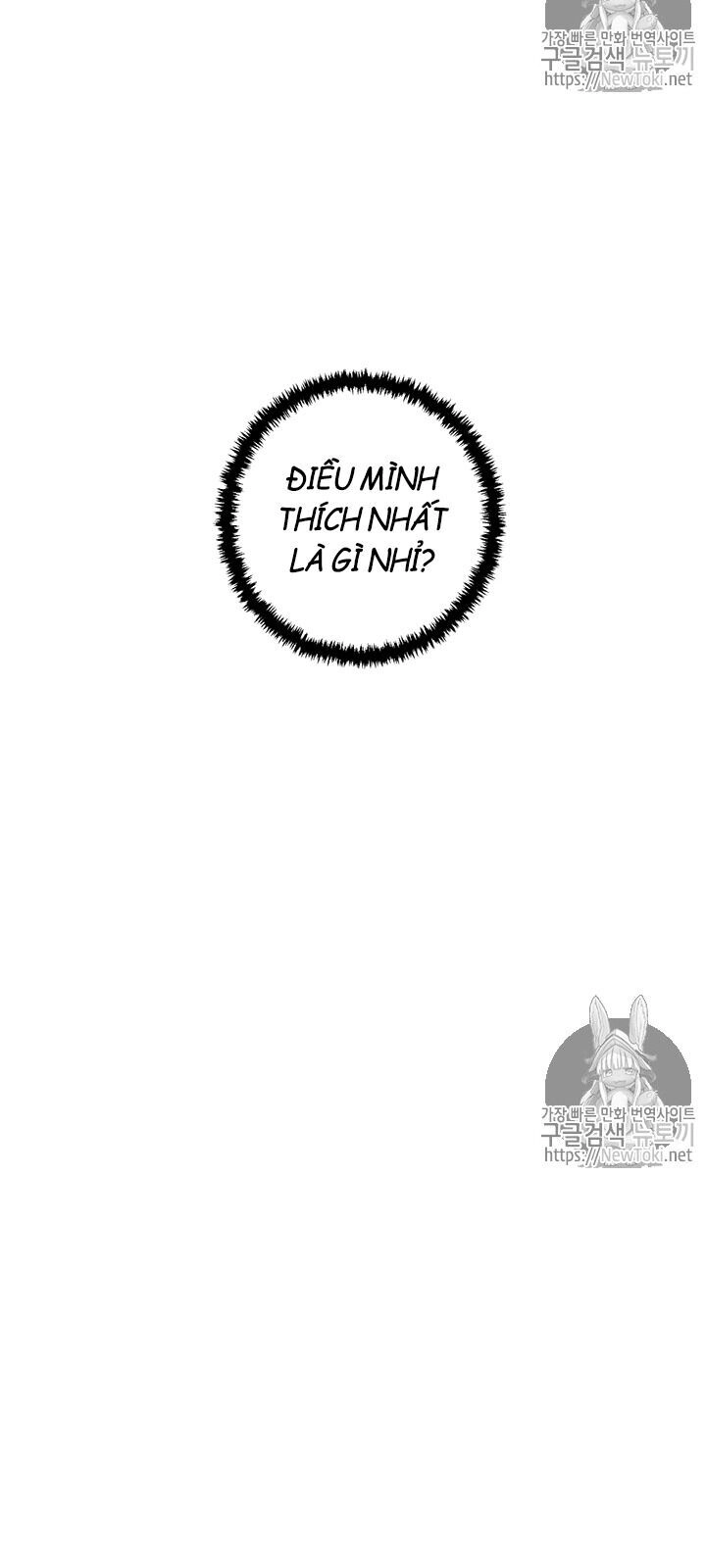 Tôi Viết Sách Để Thăng Cấp Chapter 50 - 4