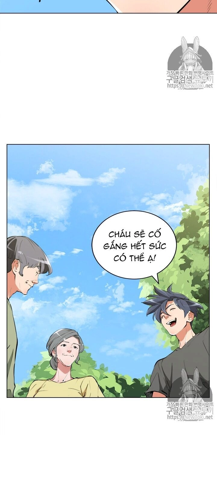 Tôi Viết Sách Để Thăng Cấp Chapter 50 - 8