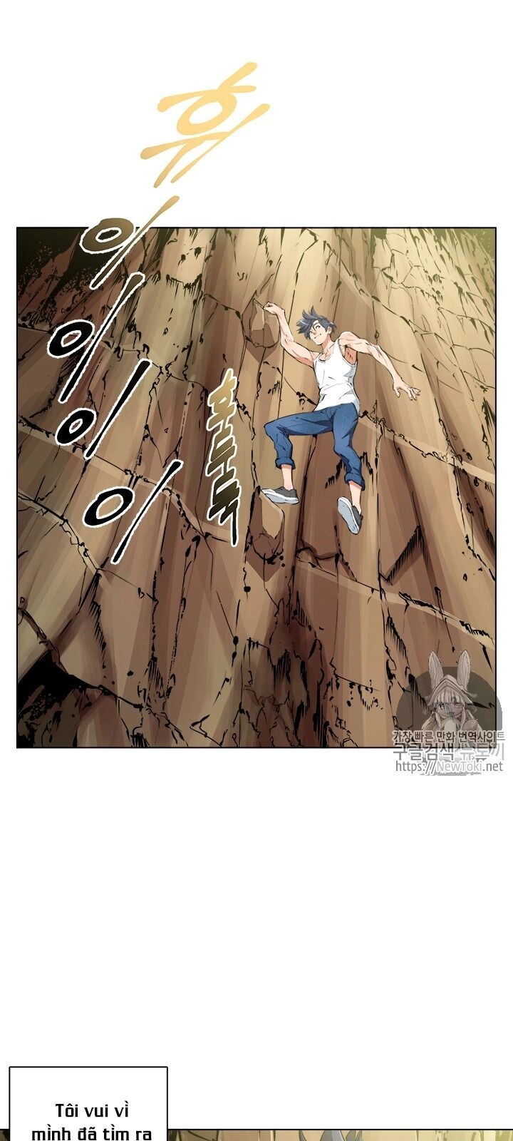 Tôi Viết Sách Để Thăng Cấp Chapter 50 - 12