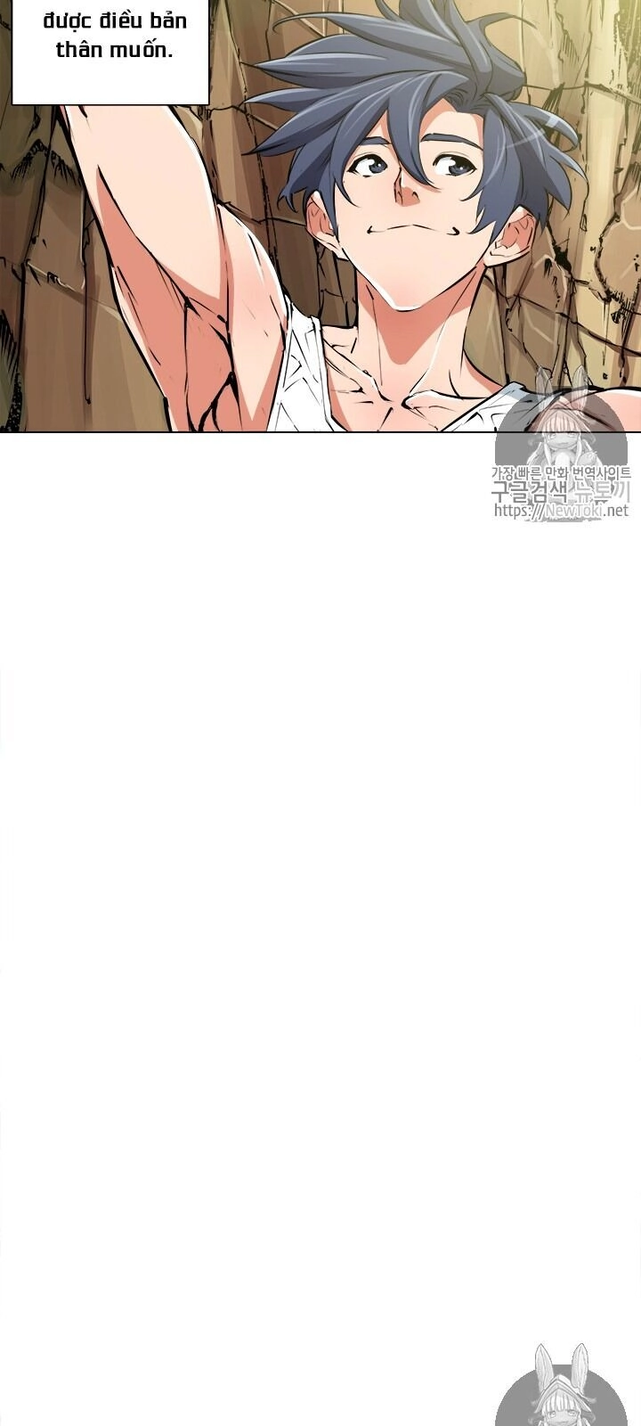 Tôi Viết Sách Để Thăng Cấp Chapter 50 - 13