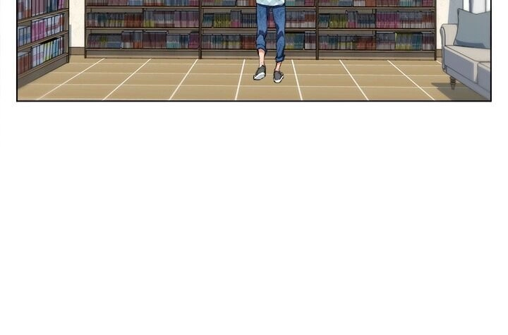 Tôi Viết Sách Để Thăng Cấp Chapter 50 - 19