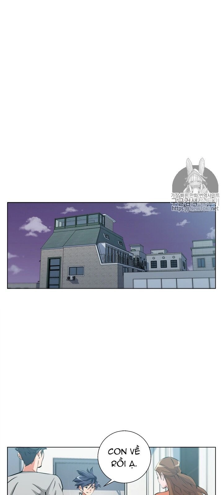 Tôi Viết Sách Để Thăng Cấp Chapter 50 - 31