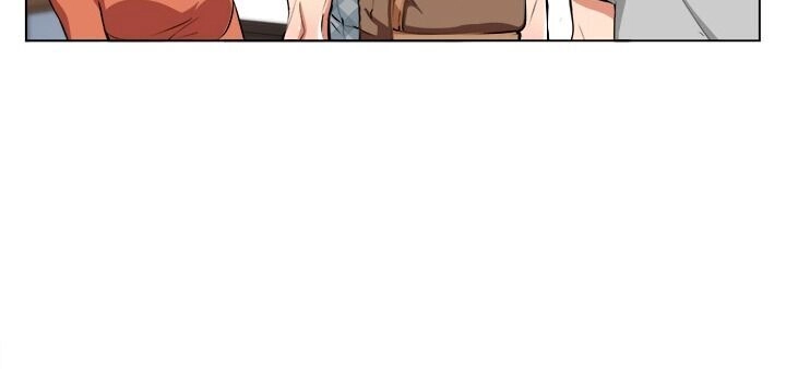 Tôi Viết Sách Để Thăng Cấp Chapter 50 - 33