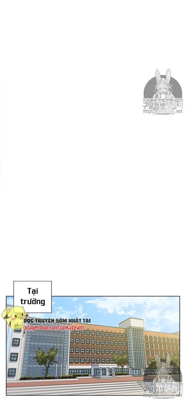 Tôi Viết Sách Để Thăng Cấp Chapter 50 - 34