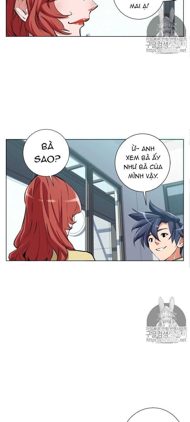 Tôi Viết Sách Để Thăng Cấp Chapter 50 - 49