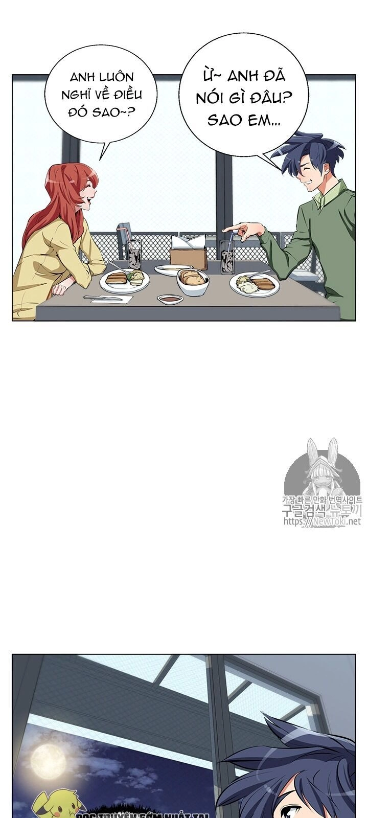 Tôi Viết Sách Để Thăng Cấp Chapter 50 - 52