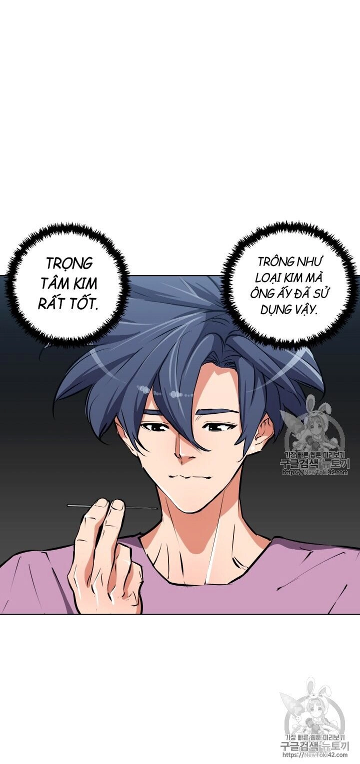 Tôi Viết Sách Để Thăng Cấp Chapter 51 - 17