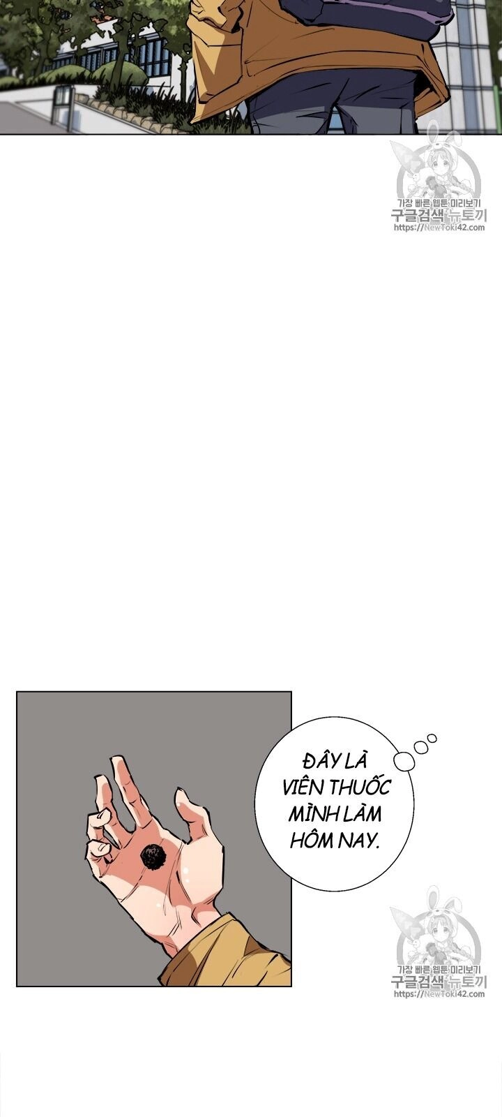 Tôi Viết Sách Để Thăng Cấp Chapter 51 - 31