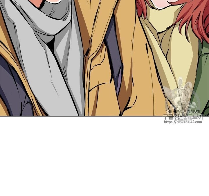 Tôi Viết Sách Để Thăng Cấp Chapter 51 - 33