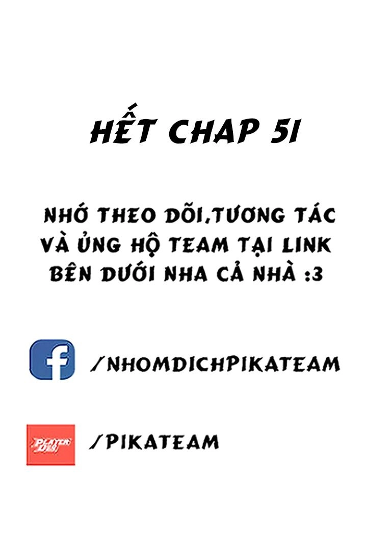 Tôi Viết Sách Để Thăng Cấp Chapter 51 - 56