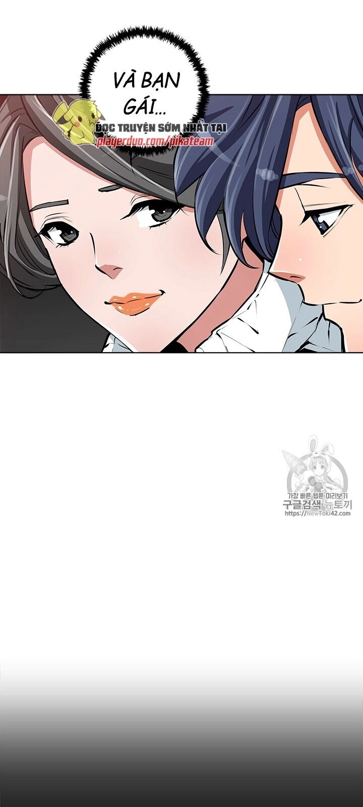 Tôi Viết Sách Để Thăng Cấp Chapter 52 - 34