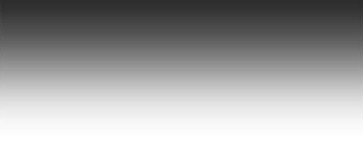 Tôi Viết Sách Để Thăng Cấp Chapter 52 - 41