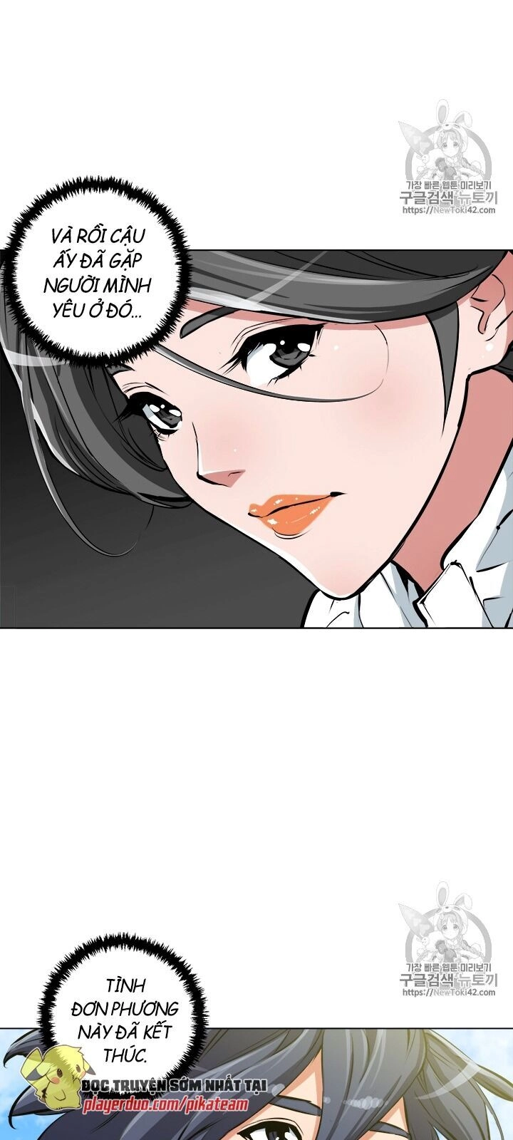 Tôi Viết Sách Để Thăng Cấp Chapter 52 - 44