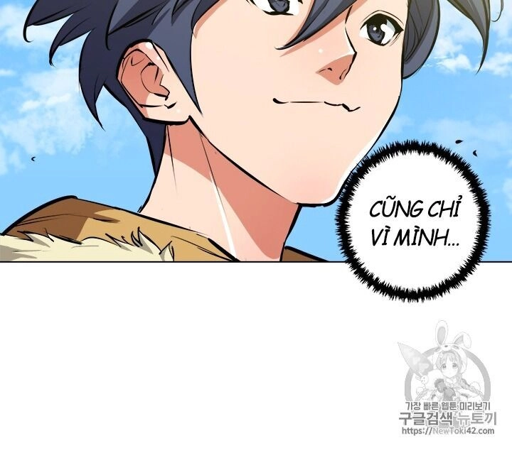 Tôi Viết Sách Để Thăng Cấp Chapter 52 - 45