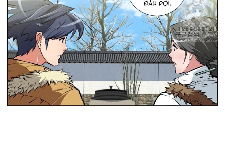 Tôi Viết Sách Để Thăng Cấp Chapter 53 - 13