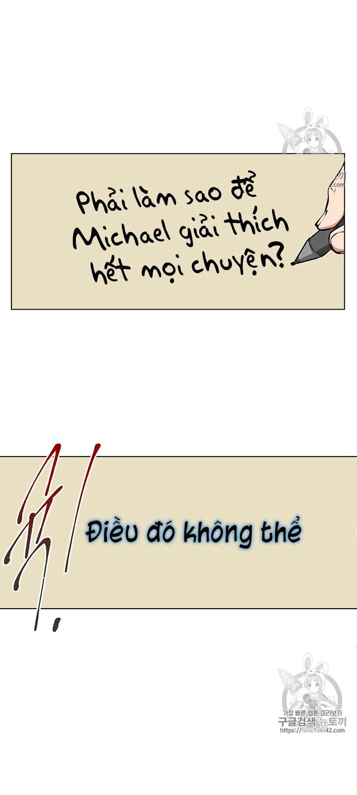 Tôi Viết Sách Để Thăng Cấp Chapter 53 - 26