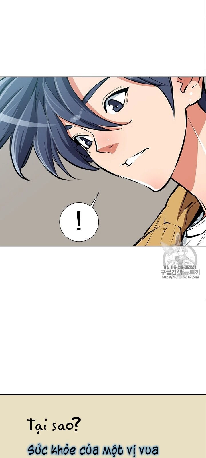 Tôi Viết Sách Để Thăng Cấp Chapter 53 - 27