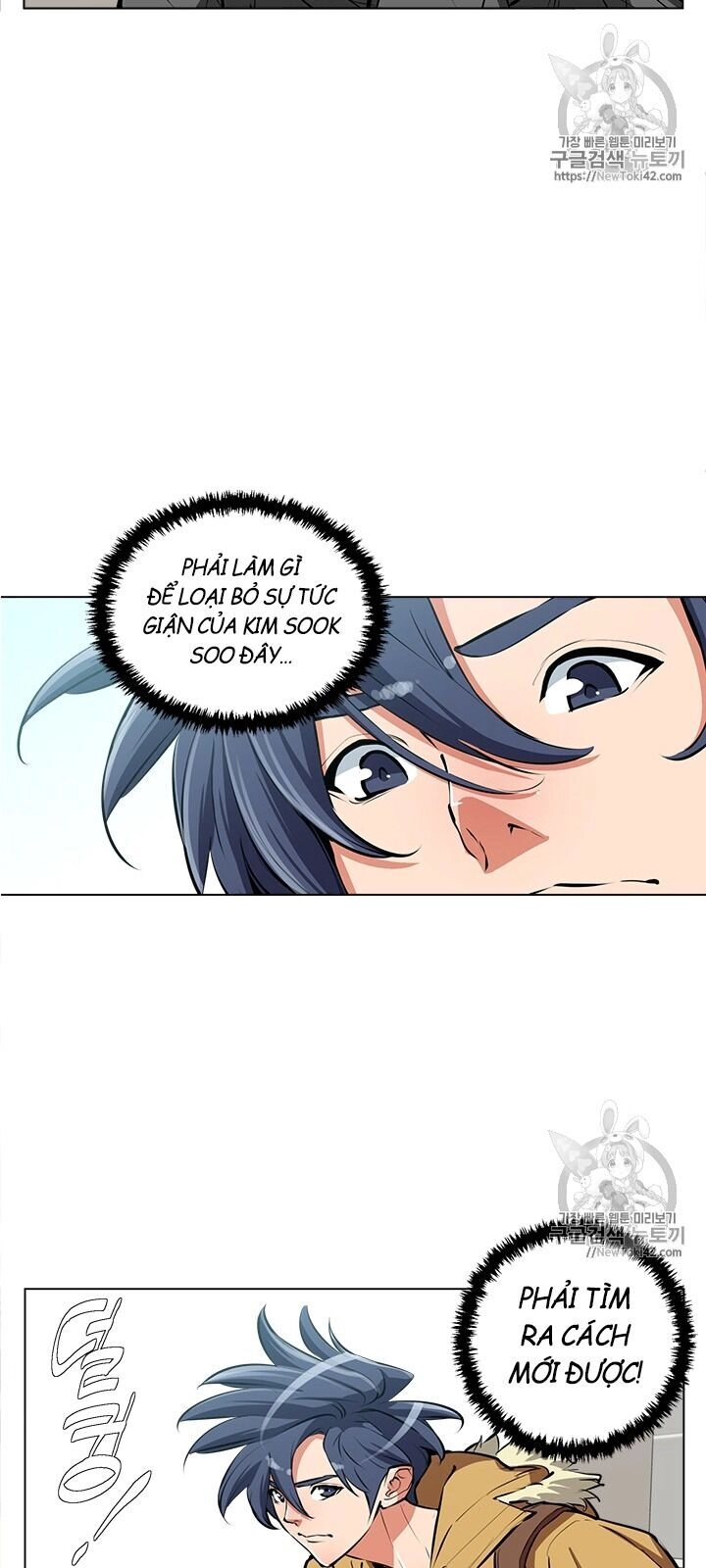 Tôi Viết Sách Để Thăng Cấp Chapter 53 - 29