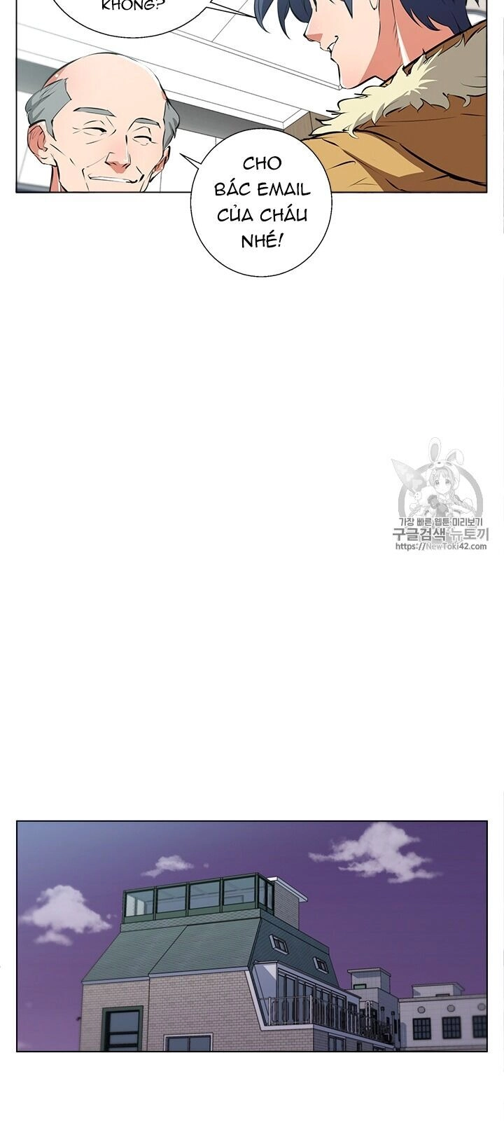 Tôi Viết Sách Để Thăng Cấp Chapter 53 - 46