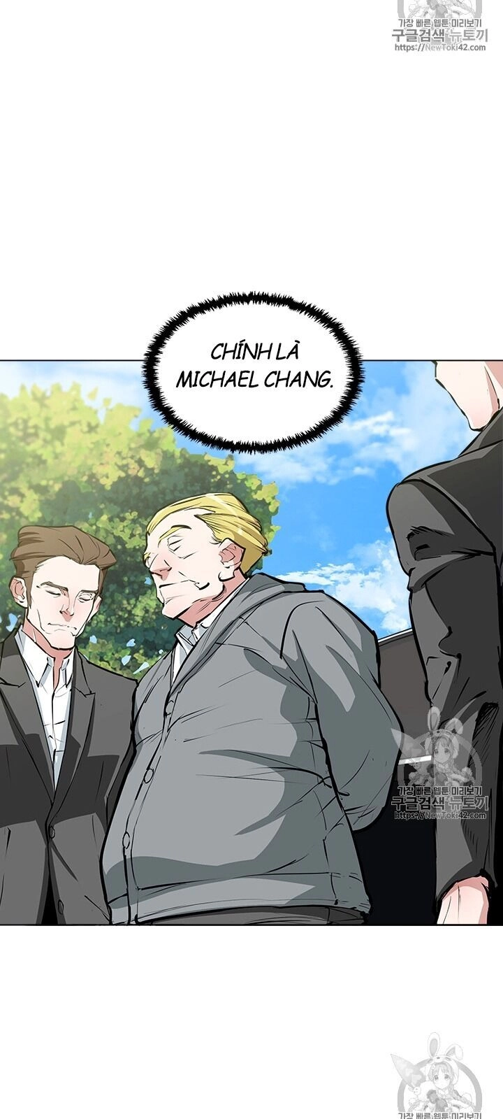 Tôi Viết Sách Để Thăng Cấp Chapter 53 - 51