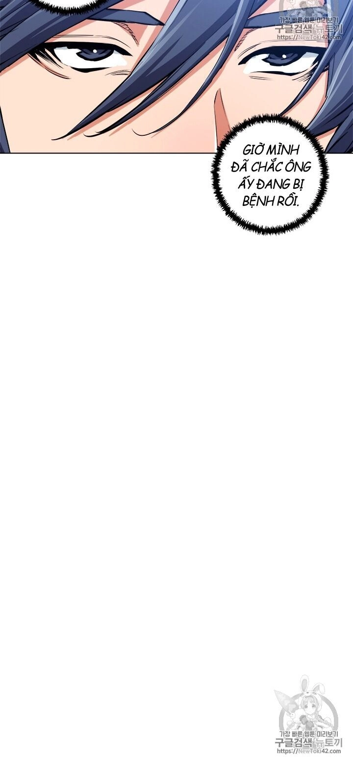 Tôi Viết Sách Để Thăng Cấp Chapter 53 - 55