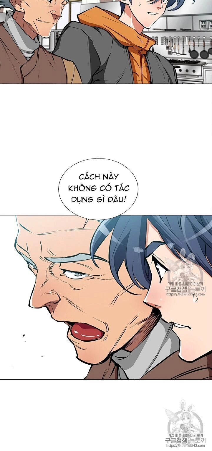 Tôi Viết Sách Để Thăng Cấp Chapter 54 - 15