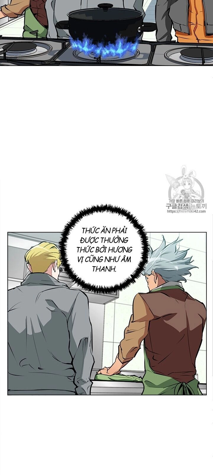 Tôi Viết Sách Để Thăng Cấp Chapter 54 - 28