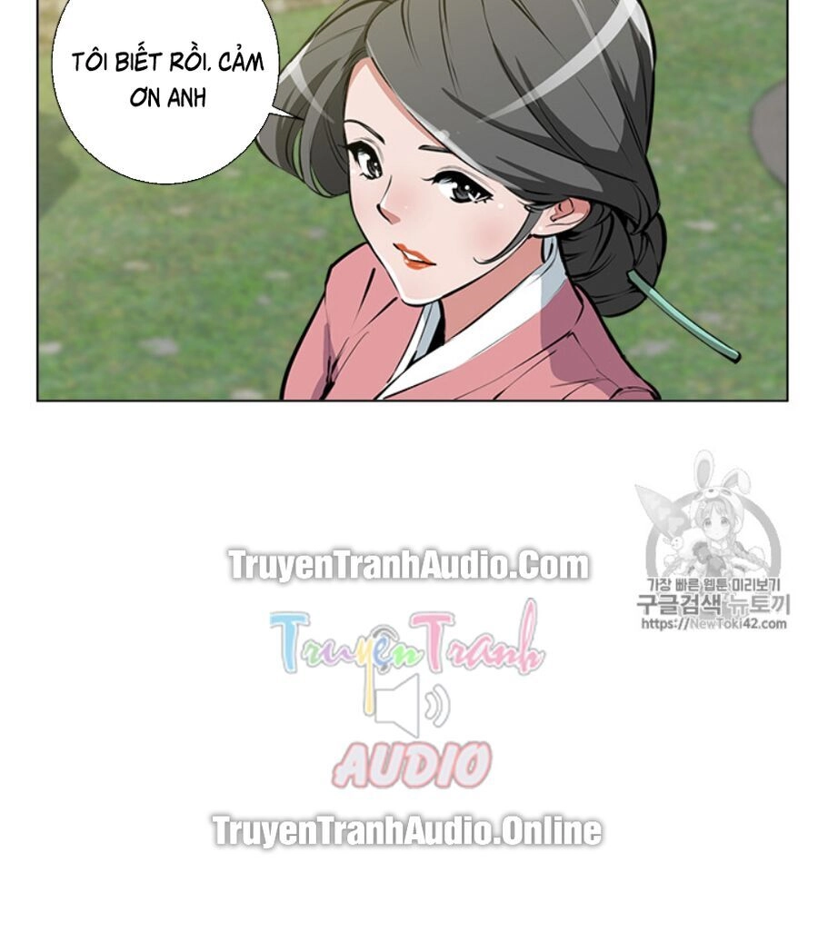 Tôi Viết Sách Để Thăng Cấp Chapter 55 - 5