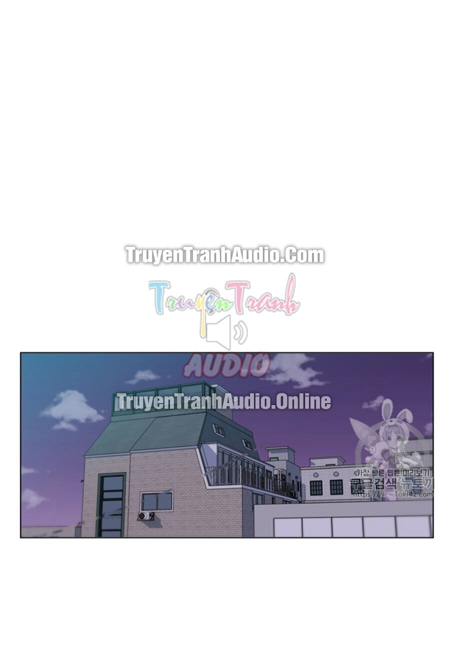 Tôi Viết Sách Để Thăng Cấp Chapter 55 - 6