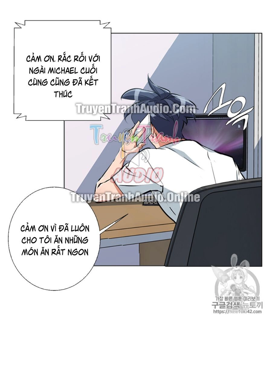 Tôi Viết Sách Để Thăng Cấp Chapter 55 - 8