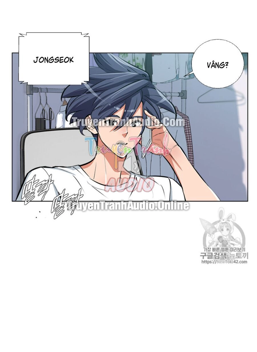 Tôi Viết Sách Để Thăng Cấp Chapter 55 - 9