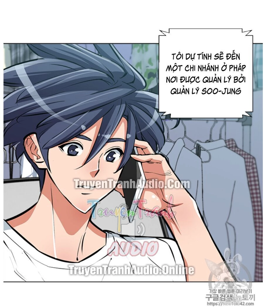 Tôi Viết Sách Để Thăng Cấp Chapter 55 - 10