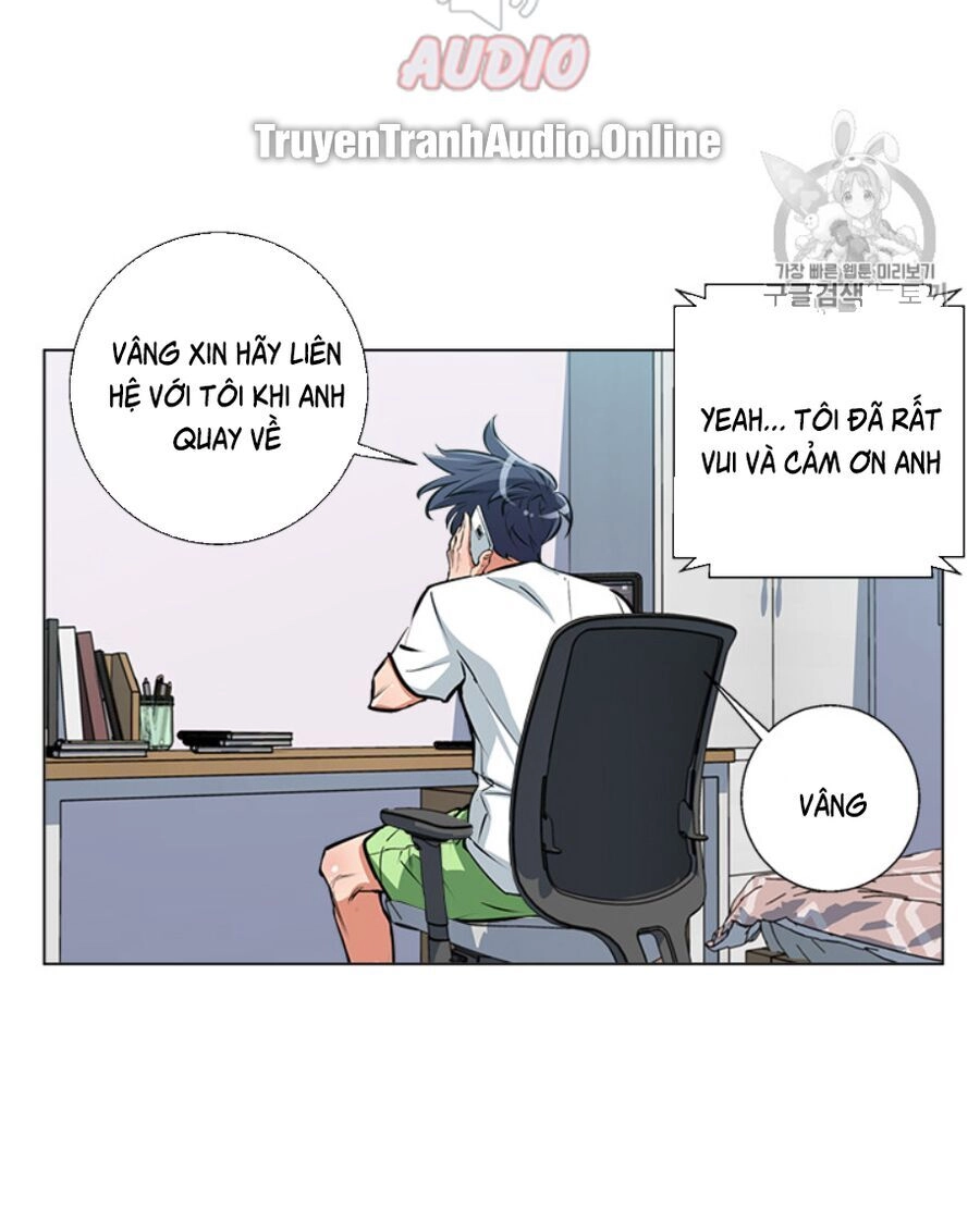 Tôi Viết Sách Để Thăng Cấp Chapter 55 - 12