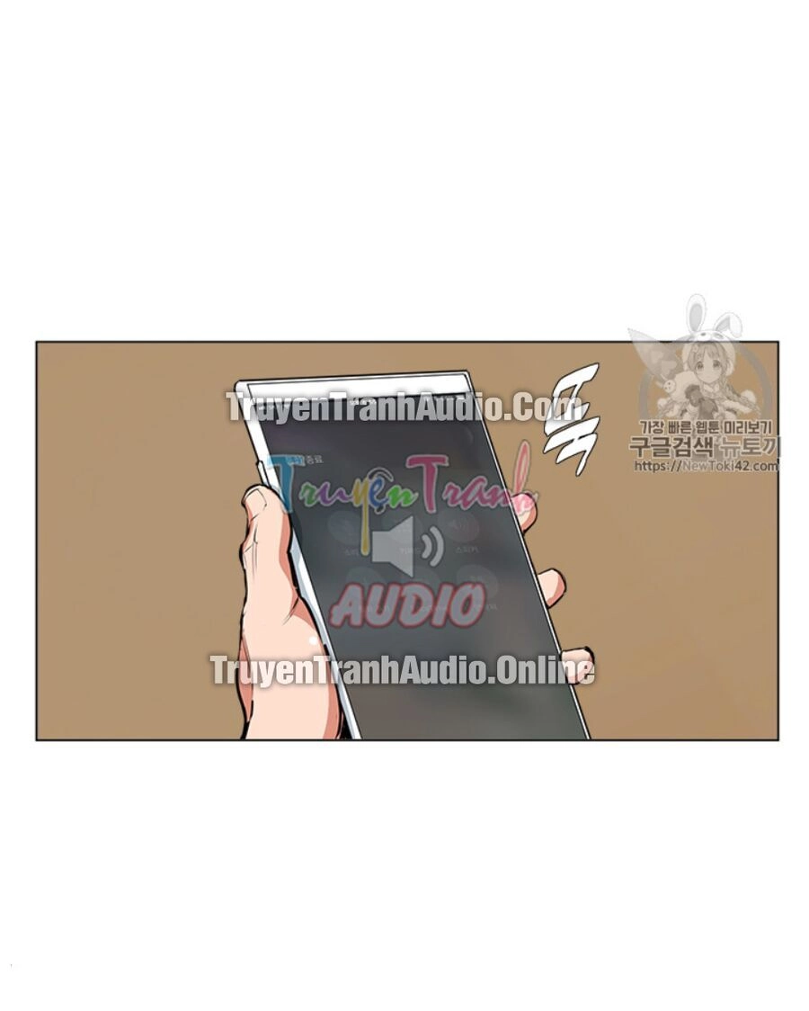 Tôi Viết Sách Để Thăng Cấp Chapter 55 - 13