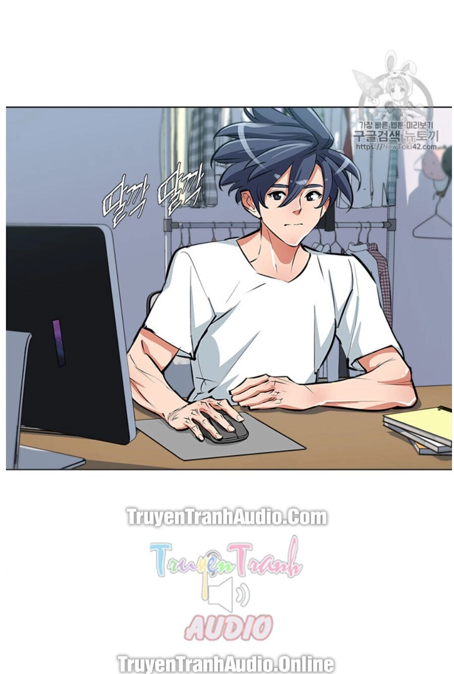 Tôi Viết Sách Để Thăng Cấp Chapter 55 - 15