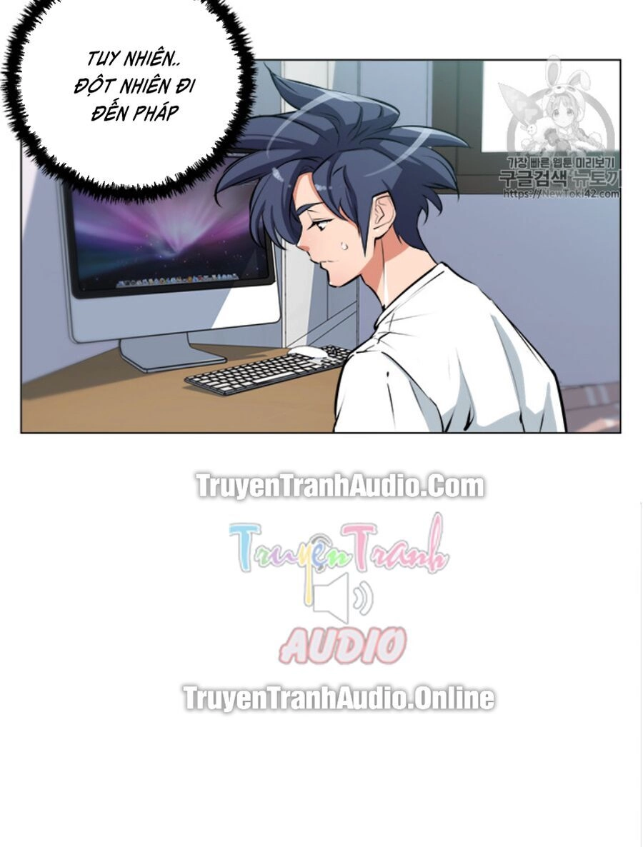 Tôi Viết Sách Để Thăng Cấp Chapter 55 - 18