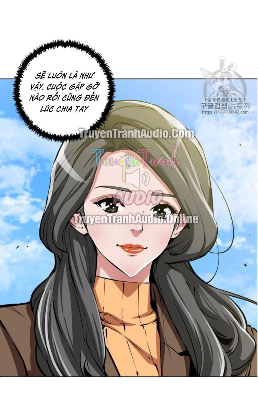 Tôi Viết Sách Để Thăng Cấp Chapter 55 - 20