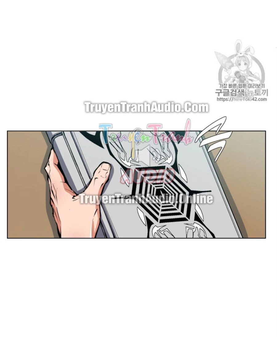 Tôi Viết Sách Để Thăng Cấp Chapter 55 - 21