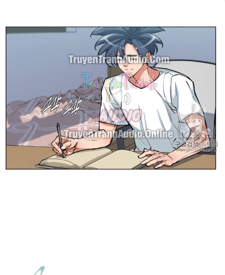 Tôi Viết Sách Để Thăng Cấp Chapter 55 - 22