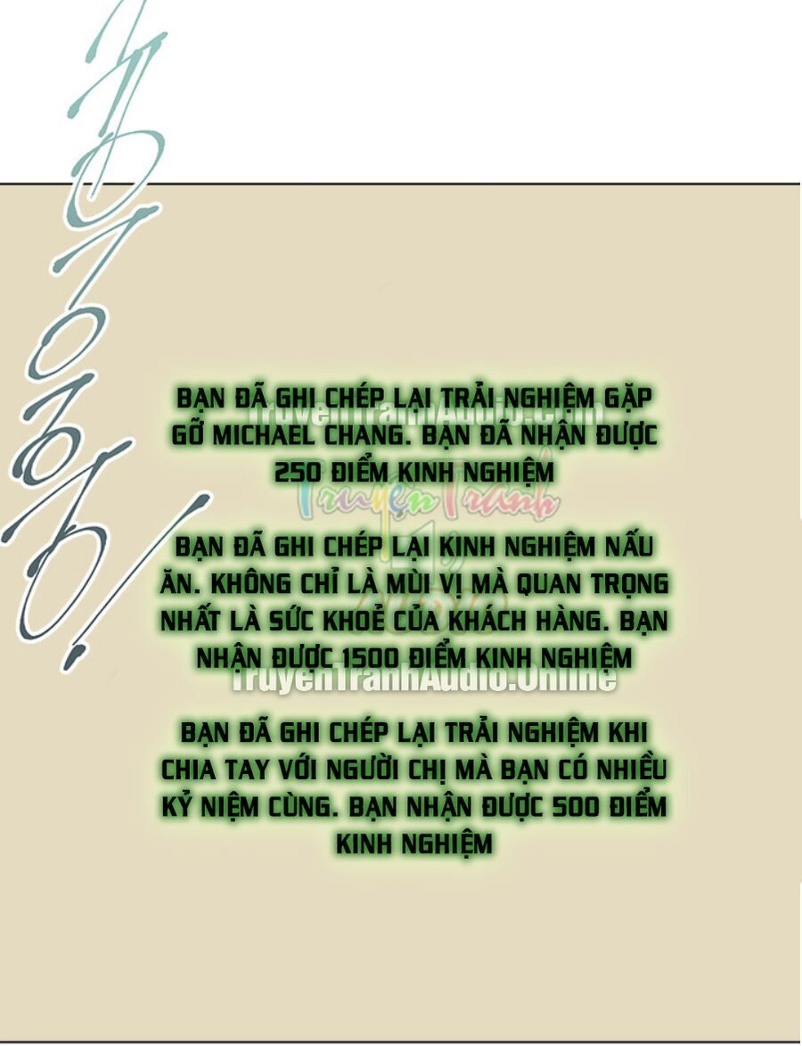 Tôi Viết Sách Để Thăng Cấp Chapter 55 - 23