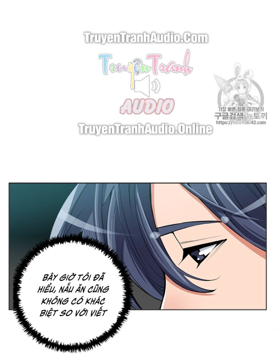 Tôi Viết Sách Để Thăng Cấp Chapter 55 - 24